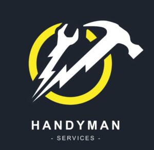 handyman service malta
